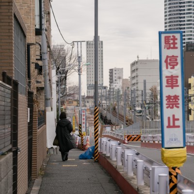 2025 Week #10
