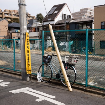 2025 Week #11