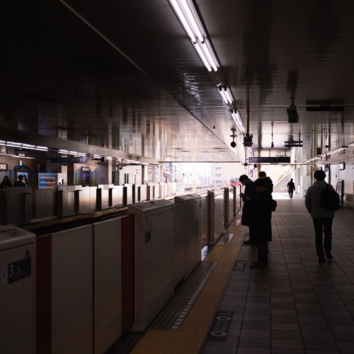 2025 Week #6
