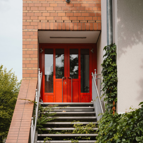 Berlin Summer Days 2023