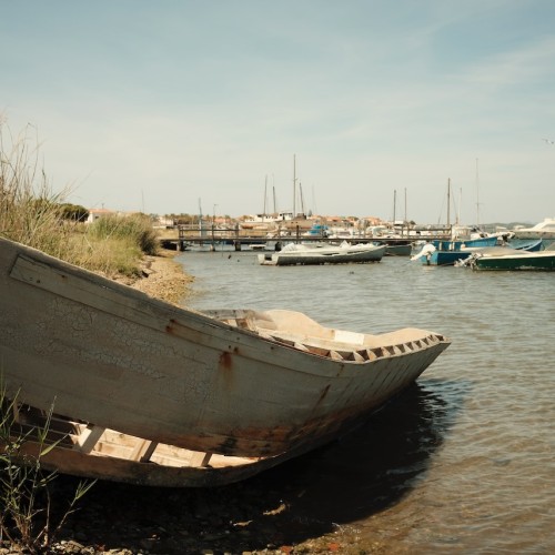 Sardinia 2023